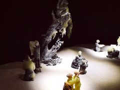 -深圳珠宝博物馆