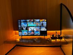 -涨巢·潮玩水疗局