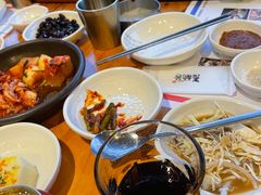 -青鹤谷(苏州店)