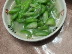 -75幢私房菜馆