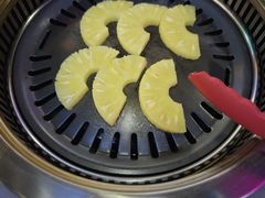 -棒小伙·齐齐哈尔烤肉(龙茗路店)