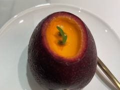 -滩外滩·本帮江浙菜(新天地店)