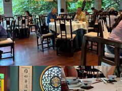 -侨美·唐荔园·40年地道粤菜