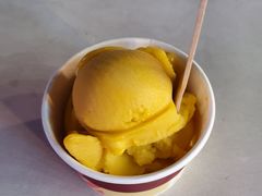 -哈根达斯(滨江店)