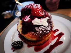 -The Wolseley