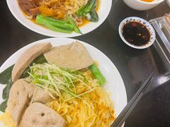 -丽的面家(多宝路店)