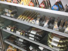 -7-11便利店(正阳街店)