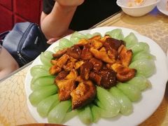 -渔歌子鱼头王(郑州总店)