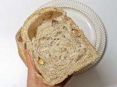 -七叔是岛民(花基新村店)