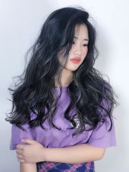 -PE SALON