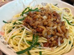 -乡亲鹅肉城(昆山店)
