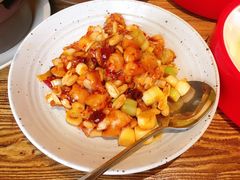 -青年公社烤鸭(青年路店)