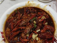 -盱眙虾怪·旗舰店
