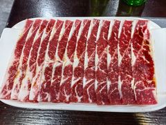 -米家·鹤城炭火米家(直营总店)