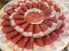 -紫光园·烤鸭(吕家营店)