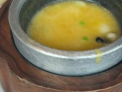 -三利音·东方司宴(外滩店)