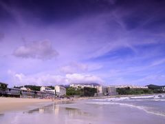 ZDSC_0243-西涌国际滨海旅游区