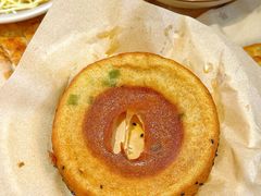 -漢泰丰|砂铫子煨藕汤