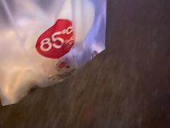 -85度C(上海松江九亭店)