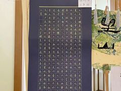 -艺起长大少儿美术教育(奥体阳光校区)