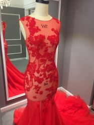 -WECOUTURE高级订制广州