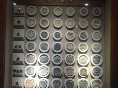 -南越王博物院(王宫展区)