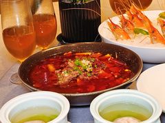 -淮扬府(安定门店)