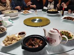 -高淳老街土菜馆(迎薰门店)