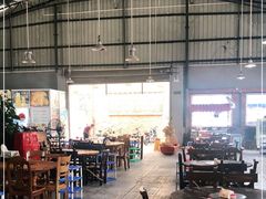 -石岐乳鸽村(桥观坊南四巷店)