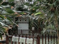 -龙达温泉生态城