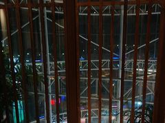 -北方家宴(番禺永旺店)