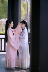 -花样年华视觉摄影(新立基大厦店)