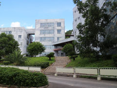 -北京师范大学(珠海校区)