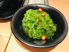 -蛙人战队·饭堂(储能大厦店)