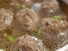 -陈鹏鹏潮汕菜(欢乐海岸 海边景观店)