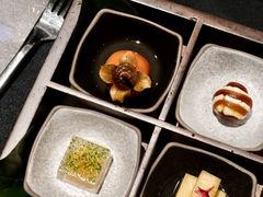 -木守西溪溪隐餐厅