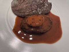 -子福慧(虹桥店)