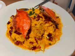-连鹭海鲜·海肠捞饭·海胆饭(星海店)