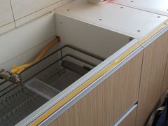 -佰丽爱家全屋定制(汶水店)
