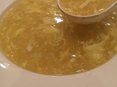 -黄家饺子东北特色菜馆(湖滨商业街店)