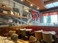 -悦来悦牛潮汕牛肉火锅(大浪店)