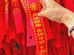 -龙华寺