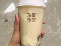 -小金金手作(金象城店)