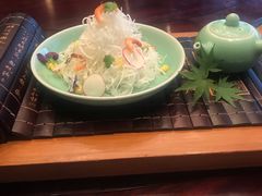 -宁波富邦荪湖山庄(慈城古县城店)