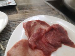 -全好食潮汕牛肉火锅(泗洲路店)