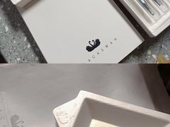 -好利来(革新店)