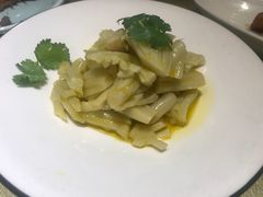 -城北食府(枫林店)