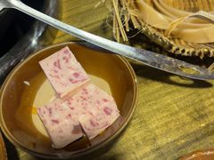 -咖咖火锅(老店)