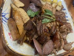 -宏记汕头白粥店(江怡店)