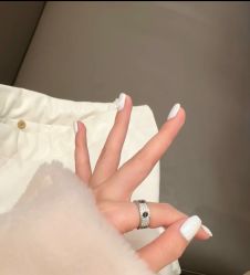 -指典艺术美甲美睫